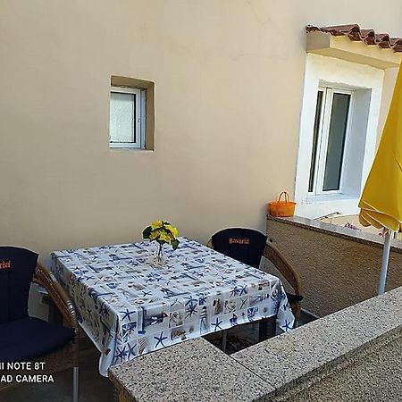 Apartament 茨雷斯 外观 照片